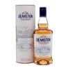 WHISKY DEANSTON 12 YO 46° CL 70