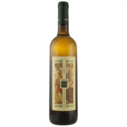 FLORA FALANGHINA IGP I PENTRI CL 75