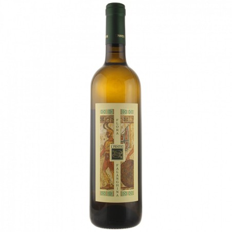 FLORA FALANGHINA IGP I PENTRI CL 75