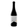 VESALI FIANO CILENTO IGP 2019  CL 75 TREDANIELE