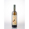 MONTE CIGNO  FALANGHINA IGP I PENTRI CL 75