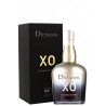 RUM DICTADOR PERPETUAL XO 40° CL 70 -COLOMBIA-