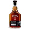 WHISKEY JIM BEAM S. BARREL 47° CL 70