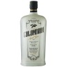 GIN COLOMBIAN DICTADOR ORTODOXY 43° CL 70 -COLOMBI