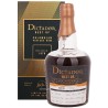 RUM DICTADOR BEST OF 1978 42° CL 70 -COLOMBIA-