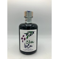 MIRTO BIO CRU BLU 39,5° CL 50 ONDE DELLA COLLINA