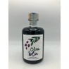 MIRTO BIO CRU BLU 39,5° CL 50 ONDE DELLA COLLINA
