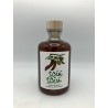 SCIU' SCIU' CARRUBO BIO 40° CL 50 AZ. PORRO DANILO