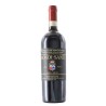 BIONDI SANTI BRUNELLO MONTALCINO DOCG  2015 CL.75