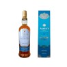 AMRUT EX CARONI  WHISKY S. CASK  60° CL. 70