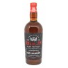 RHUM J.M. FUMEE VOLCANIQUE 50%  CL 70