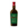 RHUM J.M. JARDIN FRUITE  42%  CL 70