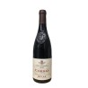 CHANTE PERDRIX CORNAS  2015 CL 75 DELAS