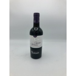 AGLIANICO IRPINIA SAN PAOLO CL 375