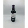 AGLIANICO IRPINIA SAN PAOLO CL 375