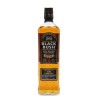 WHISKEY BUSHMILLS  BLACK 40° CL. 0,70