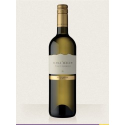 PINOT GRIGIO A. ADIGE DOC CL 75 ELENA WALCH