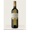 PINOT GRIGIO A. ADIGE DOC CL 75 ELENA WALCH