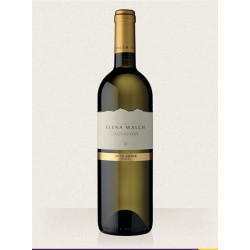 SAUVIGNON A. ADIGE DOC CL 75 ELENA WALCH