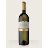 SAUVIGNON A. ADIGE DOC CL 75 ELENA WALCH