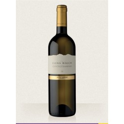 GEWURZTRAMINER A. ADIGE DOC CL 75 ELENA WALCH