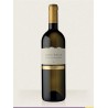 GEWURZTRAMINER A. ADIGE DOC CL 75 ELENA WALCH