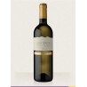 MULLER THURGAU  IGT CL 75 ELENA WALCH
