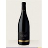 PINOT NERO  A. ADIGE DOC CL 75 ELENA WALCH
