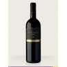 LAGREIN  A.ADIGE DOC CL 75 ELENA WALCH