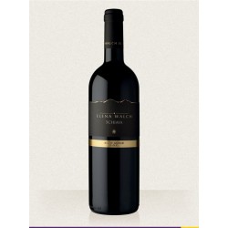 SCHIAVA A. ADIGE DOC CL 75 ELENA WALCH