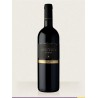 SCHIAVA A. ADIGE DOC CL 75 ELENA WALCH