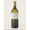 MITTERBERG BRONNER IGT CL 75 ELENA WALCH