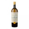 BEYOND THE CLOUDS G. CUVEE' DOC CL 75 ELENA WALCH