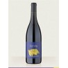 PINOT NERO LUDWIG A.ADIGE DOC '18 CL 75 ELENAWALCH
