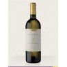 GEWUERZTRAMINER KASTELAZ DOC CL 75 ELENA WALCH