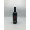 ANIMA DI PRIMITIVO MANDURIA DOP CL 375 EMERA