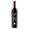 PERATO BARBERA IGT PAESTUM CL 75 AZ. MAUCIONE