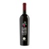 CHJANU MAJURI IGT ROSSO CL 75 AZ. MAUCIONE