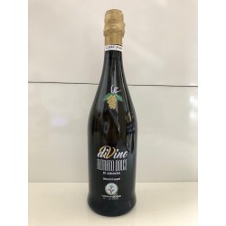 FILTRATO BIANCO DOLCE CL 75 AZ. MAUCIONE