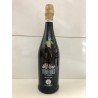 FILTRATO BIANCO DOLCE CL 75 AZ. MAUCIONE