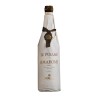 AMARONE DELLA VALP. BOLLA  DOCG '16CL 75 LE POIANE