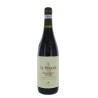 RIPASSO VALPOLICELLA BOLLA SUP. DOC CL 75LE POIANE