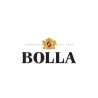 RIPASSO VALPOLICELLA BOLLA SUP. DOC CL 75LE POIANE