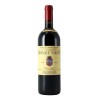 BIONDI SANTI ROSSO MONTALCINO DOC 2017 CL 75