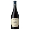PINOT NERO DELLA SALA UMBRIA IGT 2017 CL 75
