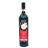 TAURASI POLIPHEMO RIS. DOCG  '14 CL 75 L.TECCE