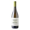 ZAGREO BIANCO IGT '18  CL 75 I CACCIAGALLI