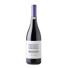 SPHAERANERA  IGT '18  CL 75 I CACCIAGALLI