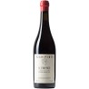 OCCHIPINTI FRAPPATO DI VITTORIA '18 CL 75 -SICILIA