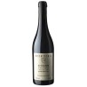 OCCHIPINTI SICCAGNO N.D'AVOLA  '20 CL 75 -SICILIA